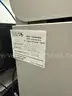 LECO TGM800 Thermogravimetric Moisture Analyzer