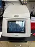 LECO TGM800 Thermogravimetric Moisture Analyzer