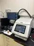 LECO TGM800 Thermogravimetric Moisture Analyzer