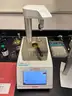 Anton Paar PMA 300 Pensky-Martens Flash Point Tester