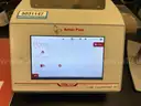 Anton Paar PMA 300 Pensky-Martens Flash Point Tester