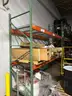 Pallet Racking