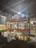 Pallet Racking
