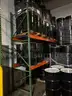 Pallet Racking