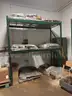 Pallet Racking