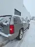 2007 Chevrolet Tahoe