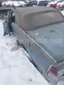 1964 LINCOLN CONTINENTAL
