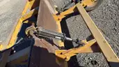 Tow-Behind Hydraulic Land Leveler / Box Blade Grader