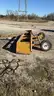 Tow-Behind Hydraulic Land Leveler / Box Blade Grader