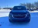 2019 Chevrolet Equinox, AWD,127K MILES