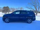 2019 Chevrolet Equinox, AWD,127K MILES