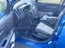 2009 Dodge Journey FWD, 3.5 ENGINE