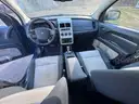 2009 Dodge Journey FWD, 3.5 ENGINE