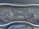 2016 Jeep Cherokee, 2.4 FWD