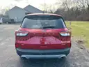 2022 Ford Escape, AWD, 88K MILEAGE