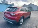 2022 Ford Escape, AWD, 88K MILEAGE