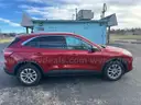 2022 Ford Escape, AWD, 88K MILEAGE