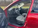 2022 Ford Escape, AWD, 88K MILEAGE