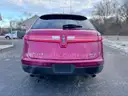 2016 Lincoln MKT, 44K MILES, AWD, 3 ROW SEATS