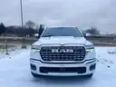 2025 RAM 1500, LIMITED