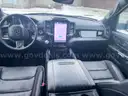 2025 RAM 1500, LIMITED