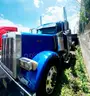 2005 Peterbilt 379