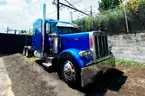 2005 Peterbilt 379