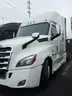 2019 Freightliner Cascadia 126