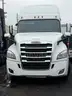 2019 Freightliner Cascadia 126