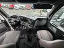 2019 Freightliner Cascadia 126