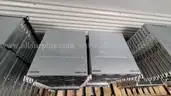 220+ Enterprise Supermicro Dell and Quanta Servers
