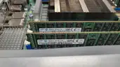 220+ Enterprise Supermicro Dell and Quanta Servers