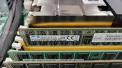 220+ Enterprise Supermicro Dell and Quanta Servers