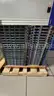 220+ Enterprise Supermicro Dell and Quanta Servers
