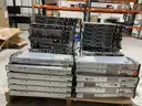 Enterprise Servers | Dell | HP | Supermicro 