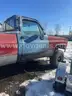 1983 Chevrolet C/K 10