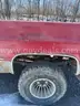 1983 Chevrolet C/K 10