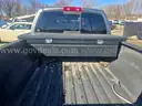 2005 Dodge Ram 1500