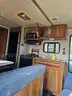 Goosneck Travel Trailer