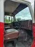 1983 International Model 1954 PERSONNEL/EQUIPMENT HAULER