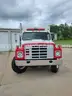 1983 International Model 1954 PERSONNEL/EQUIPMENT HAULER