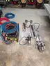Amkus Extrication Equipment