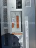 Lot of server and networking equipment