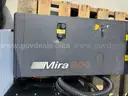 MIRA 900 AND VERDI V10 LASER AND RELATED
