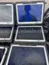 LOT OF 8 PANASONIC TOUGHBOOK CF-33 MK2 TABLET I5-10TH Gen