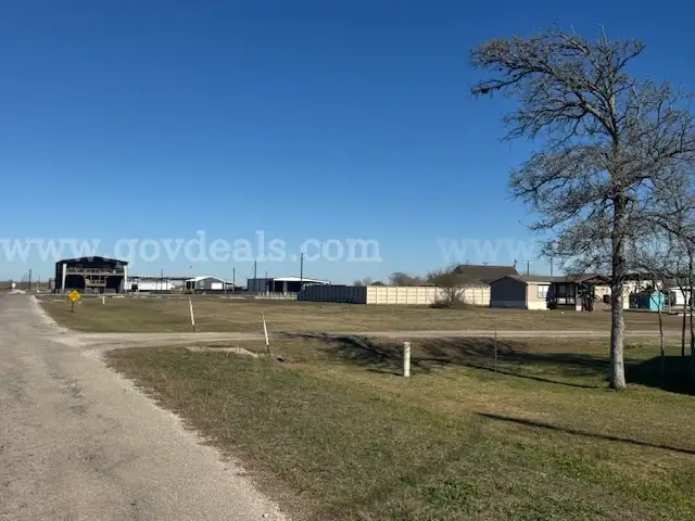 18,704 Square Foot Property in Matagorda, TX 77457