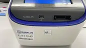 Invitrogen Countess II FL Automated Cell Counter
