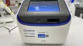 Invitrogen Countess II FL Automated Cell Counter