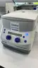 Eppendorf 5424 Centrifuge