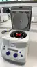 Eppendorf 5424 Centrifuge